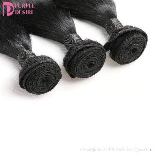 LSY Hair #613 Blonde Virgin Hair Vendors Indian Body WavePerfect Lady Most popular human hair bundles 613